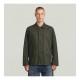 G-STAR 4 Pkt Overshirt