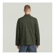 G-STAR 4 Pkt Overshirt