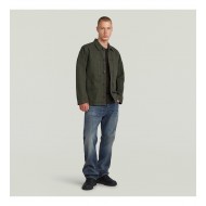 G-STAR 4 Pkt Overshirt G-STAR 4 Pkt Overshirt