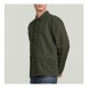 G-STAR 4 Pkt Overshirt