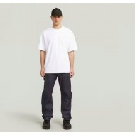 G-STAR Contor 3D Regular