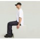 G-STAR Contor 3D Regular