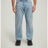 G-STAR Contor 3D Regular