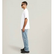 G-STAR Contor 3D Regular