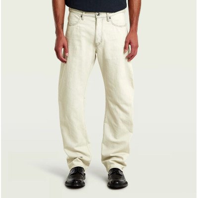 G-STAR Contor 3D Regular