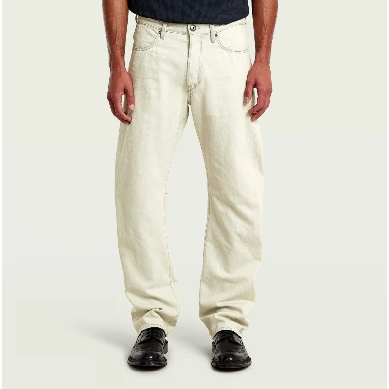 G-STAR Contor 3D Regular