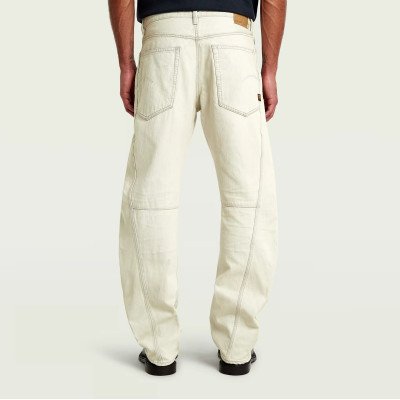 G-STAR Contor 3D Regular G-STAR Contor 3D Regular