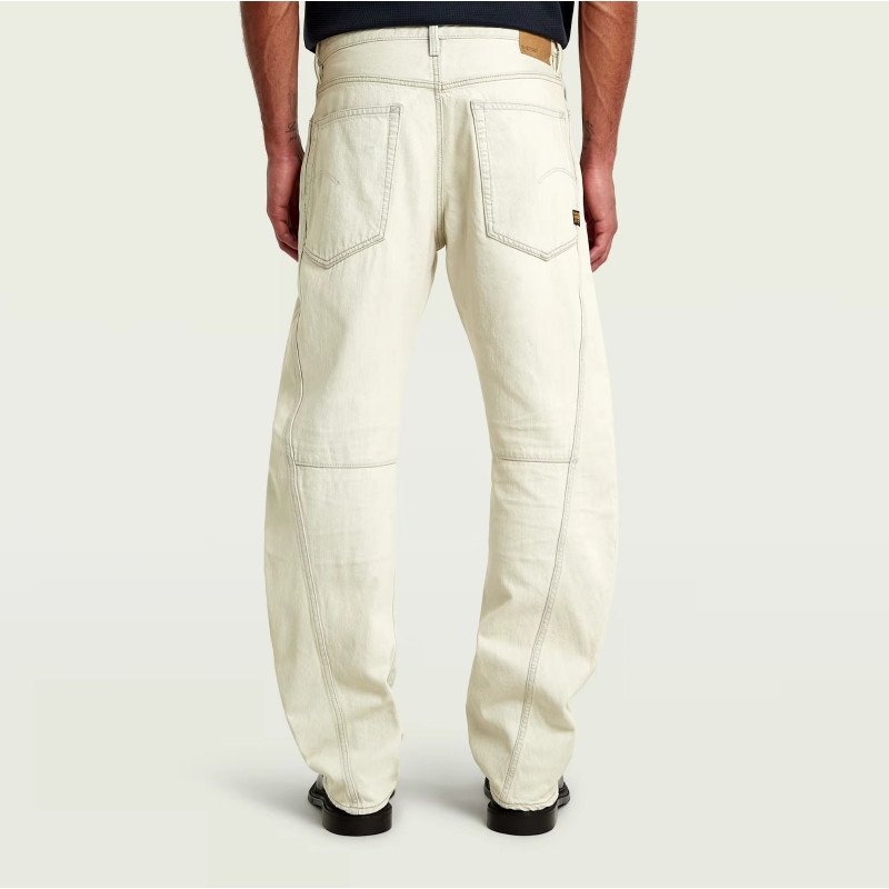 G-STAR Contor 3D Regular