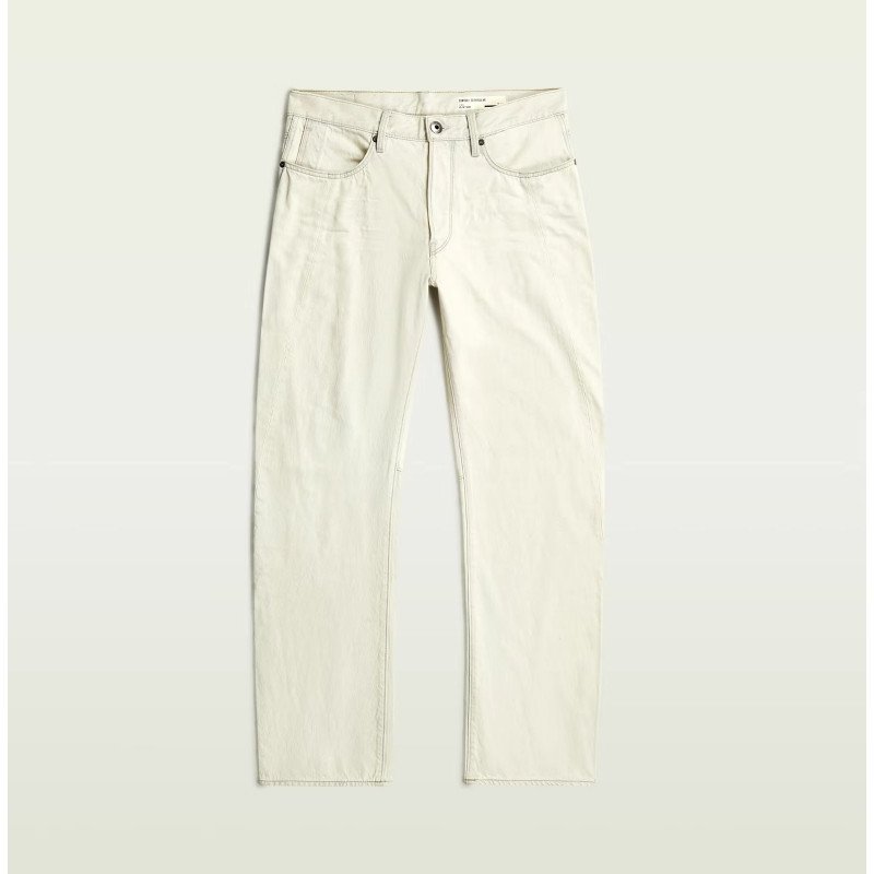 G-STAR Contor 3D Regular