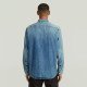 G-STAR Regular 1-pkt shirt ls