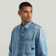 G-STAR Regular 1-pkt shirt ls