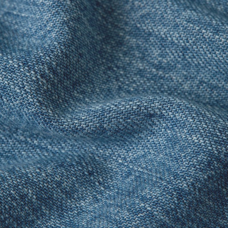 G-STAR Regular 1-pkt shirt ls