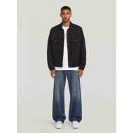 G-STAR Dakota sw jkt