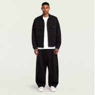 G-STAR Balloon sw pant