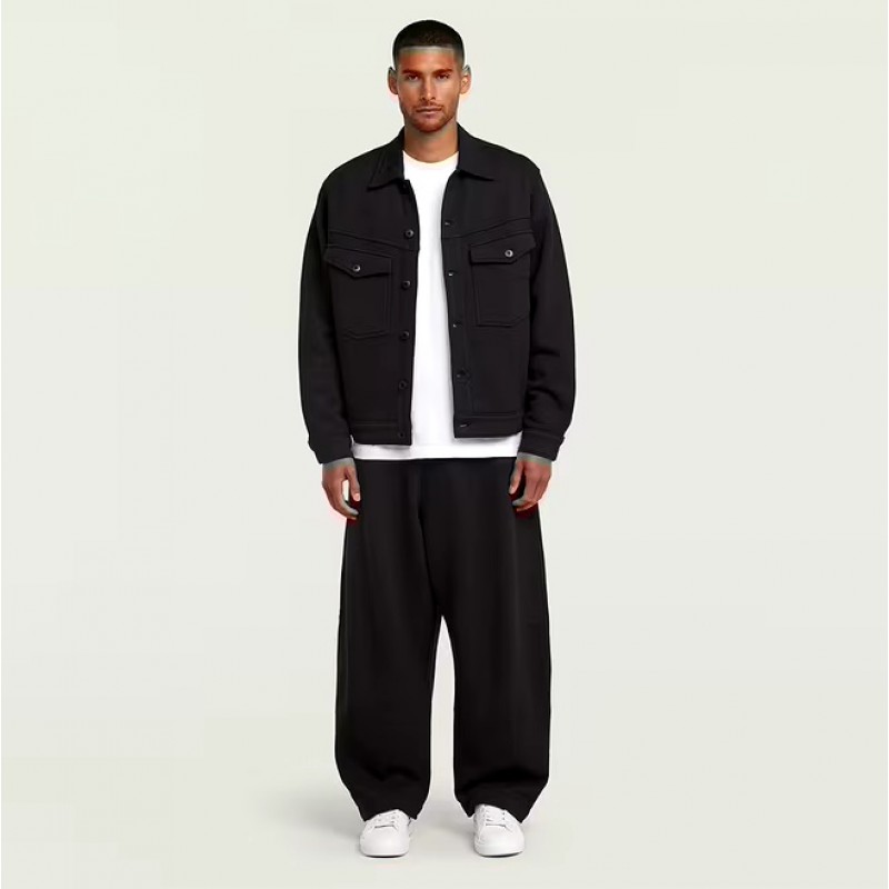 G-STAR Balloon sw pant