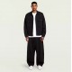 G-STAR Balloon sw pant