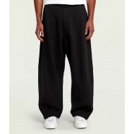 G-STAR Balloon sw pant