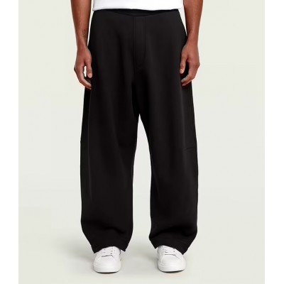 G-STAR Balloon sw pant