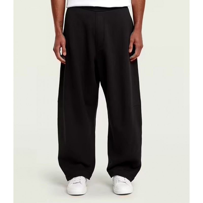 G-STAR Balloon sw pant