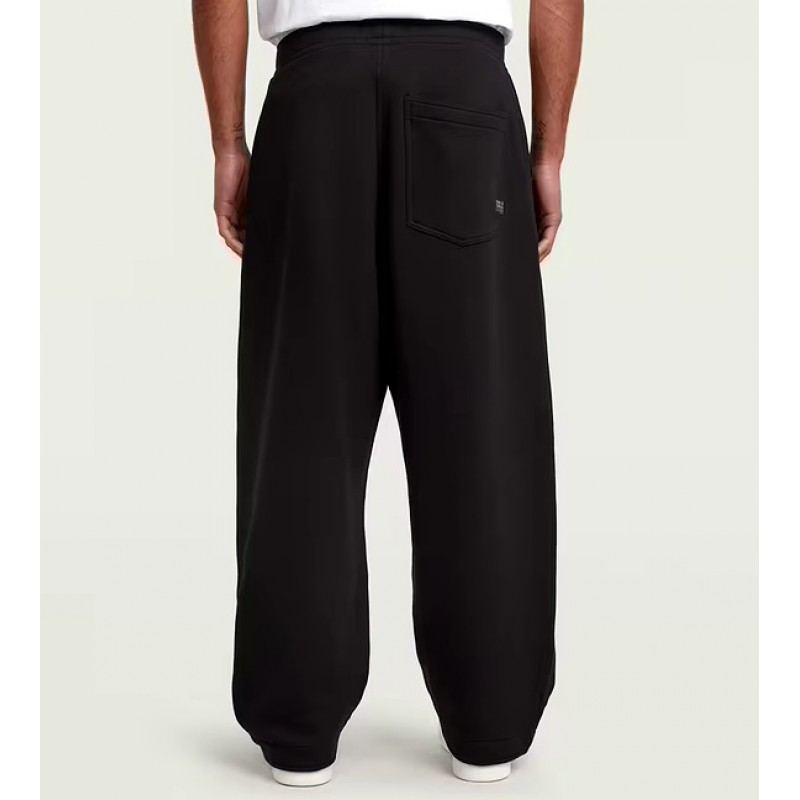 G-STAR Balloon sw pant