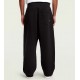 G-STAR Balloon sw pant