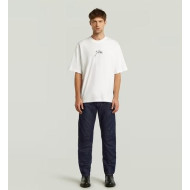 G-STAR Contor 3D Slim