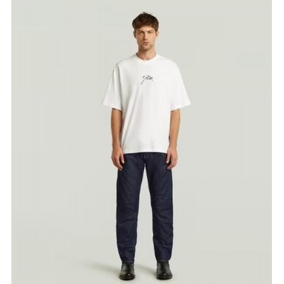 G-STAR Contor 3D Slim