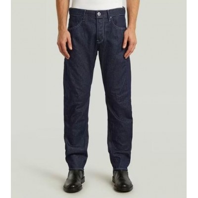 G-STAR Contor 3D Slim