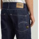 G-STAR Contor 3D Slim
