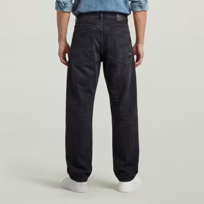 G-STAR Deeggie Relaxed Straight G-STAR Deeggie Relaxed Straight