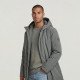 G-STAR CLEAN VODAN PDD HDD PARKA   JACKET