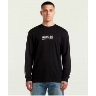 G-STAR Studio ams boxy r t