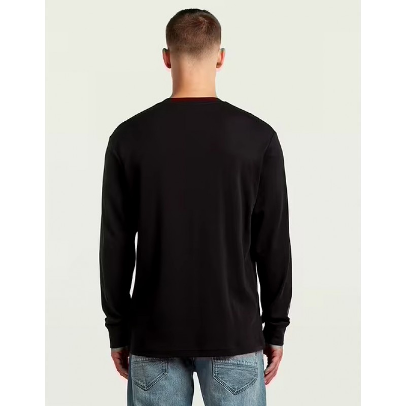 G-STAR Studio ams boxy r t