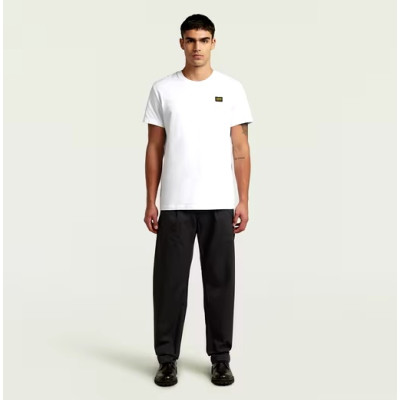 G-STAR Pleated Loose Tapered Chino