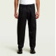 G-STAR Pleated Loose Tapered Chino
