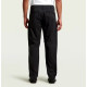 G-STAR Pleated Loose Tapered Chino