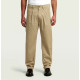 G-STAR Pleated Loose Tapered Chino