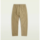 G-STAR Pleated Loose Tapered Chino