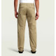 G-STAR Pleated Loose Tapered Chino