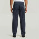 G-STAR Pleated Loose Tapered Chino