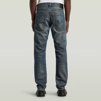 G-STAR Streem Slim Tapered G-STAR Streem Slim Tapered
