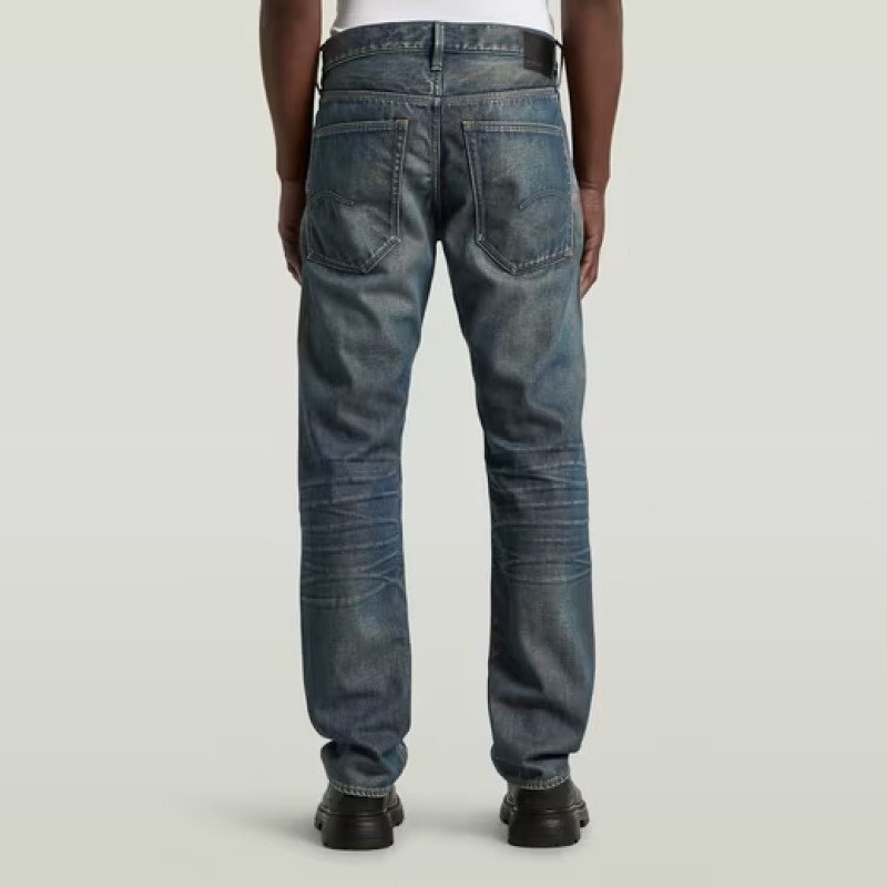 G-STAR Streem Slim Tapered
