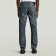 G-STAR Streem Slim Tapered