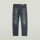 G-STAR Streem Slim Tapered