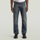G-STAR Streem Slim Tapered