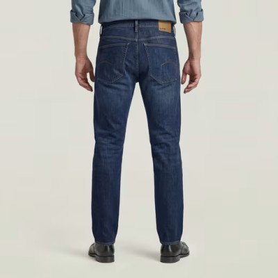 G-STAR Streem Slim Tapered G-STAR Streem Slim Tapered