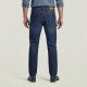 G-STAR Streem Slim Tapered