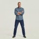 G-STAR Streem Slim Tapered