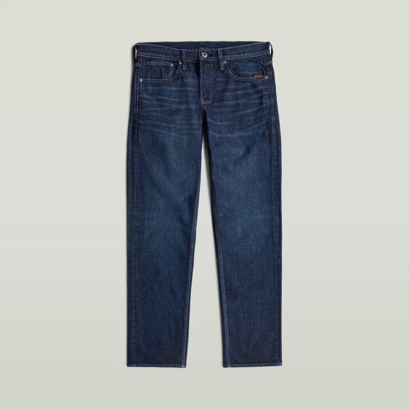 G-STAR Streem Slim Tapered