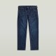 G-STAR Streem Slim Tapered